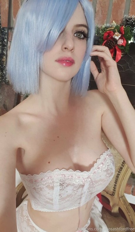 agosashfordfree estrella libre fotos