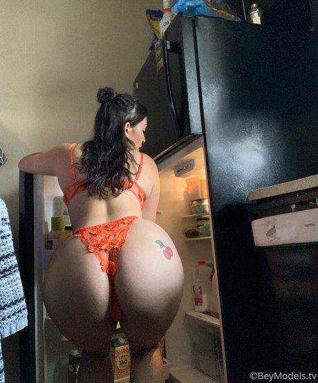 beymodels estrella porno en alta definición recopilación