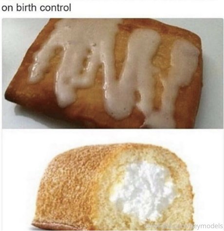 beymodels bonita modelo recopilación