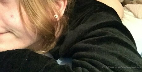 stefanyfreitass estrella fotos