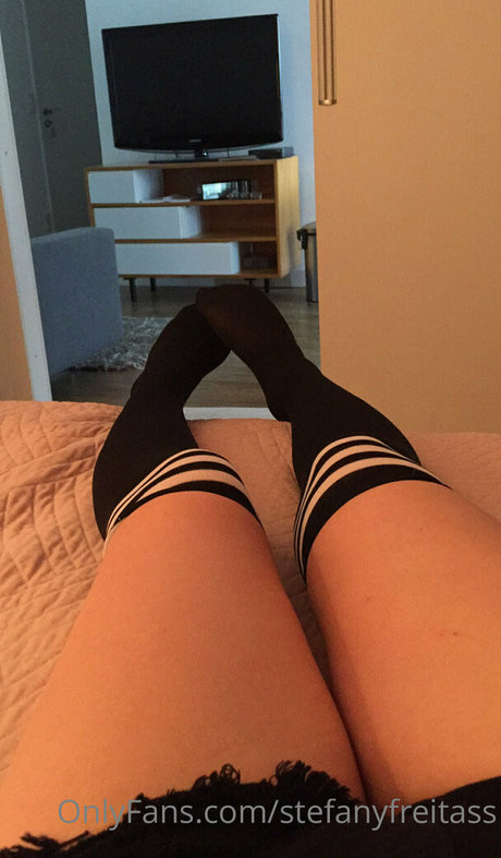 stefanyfreitass estrella galerías