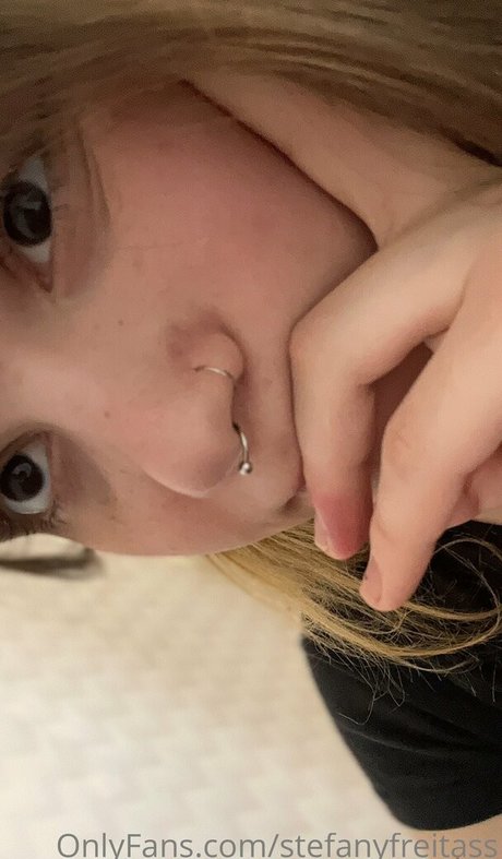 stefanyfreitass estrella de alta definición imágenes