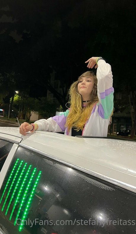 stefanyfreitass libre de estrellas galerías