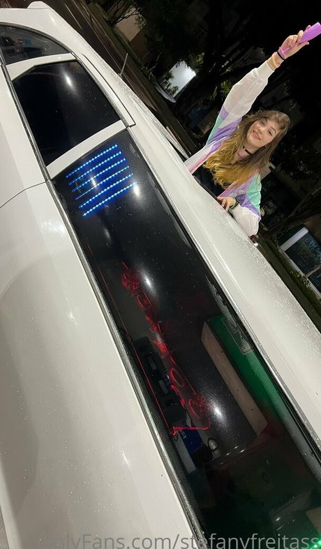 stefanyfreitass Fotoaufnahmen