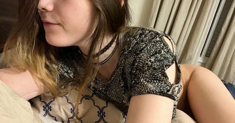 stefanyfreitass hermosa estrella foto