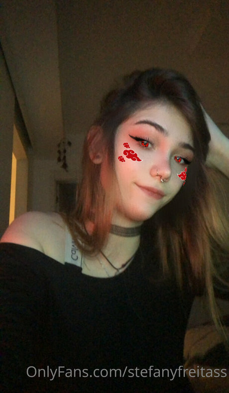 stefanyfreitass actriz de alta definición fotos