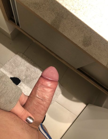 stefanyfreitass hermosa estrella recopilación