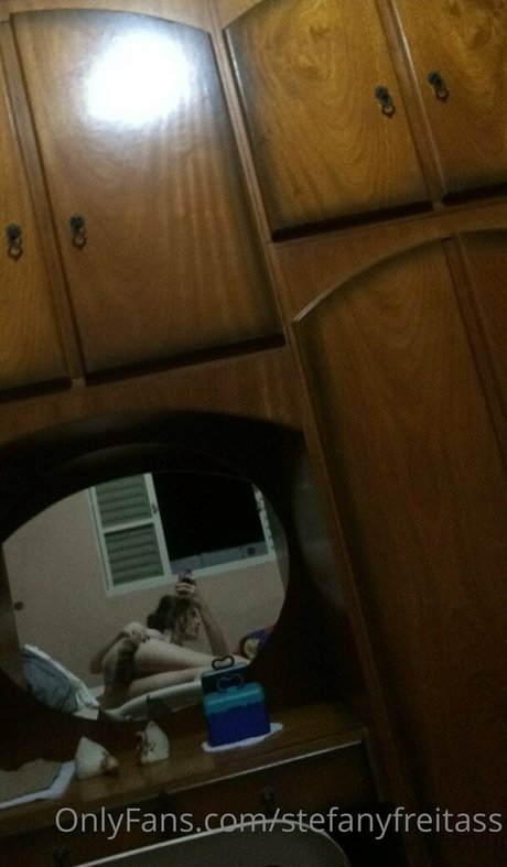 stefanyfreitass estrella imágenes