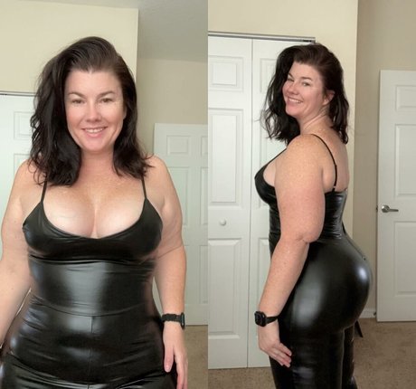 solo fans de sexo anal interracial desnudo erótico foto