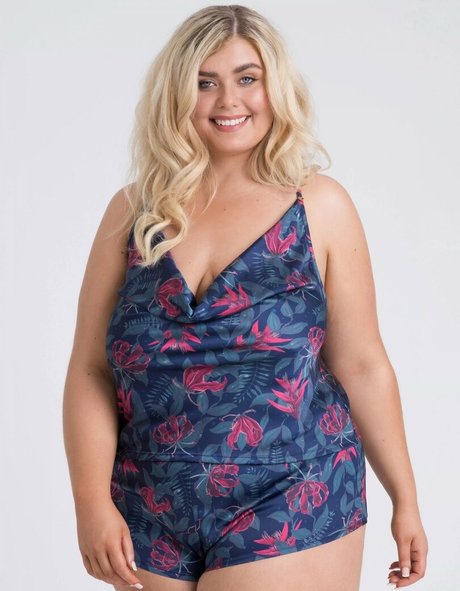 ébano pawg onlyfans mejor hermosa foto