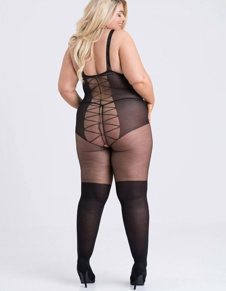 Izzy Nicholls estrella porno perfecta recopilación