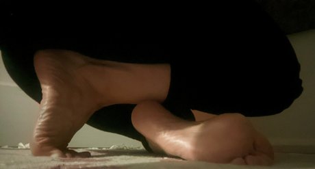 feetannabelle estrella pornografica imágenes