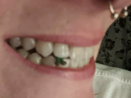 feetannabelle arte modelo fotos