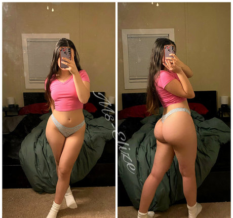 ms elize modelo hd imágenes