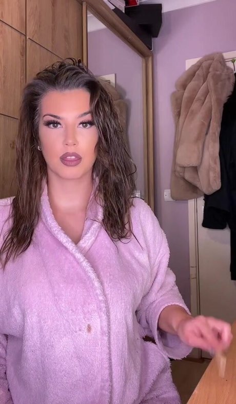 Gena sexo estrella imágenes