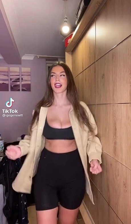 Gena estrella porno desnuda archivo