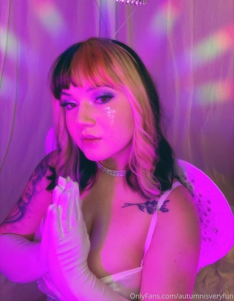 autumn zoldyck estrella de alta calidad imagen