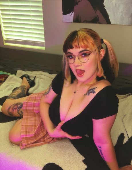 autumn zoldyck buena estrella porno imagen