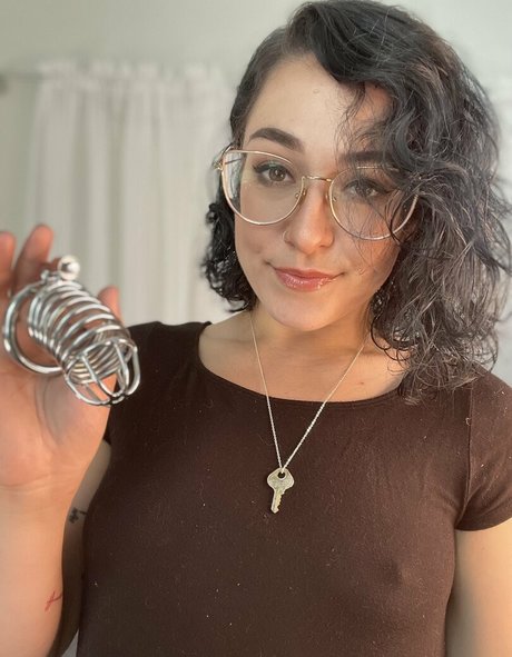 freesaradoesscience modelo sexy galerías