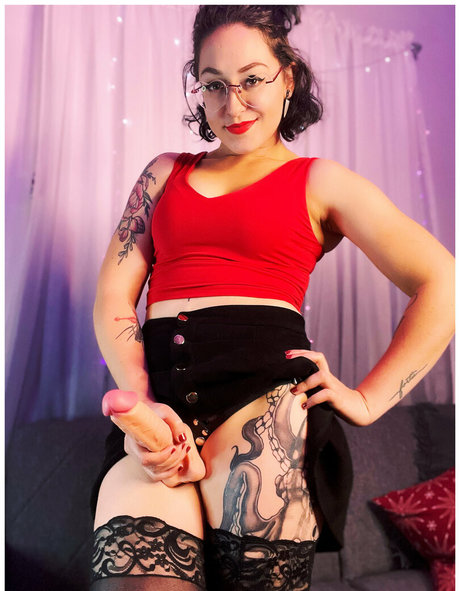 freesaradoesscience buena estrella porno foto