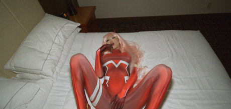 nic0lekitty2 modelo bonita recopilación