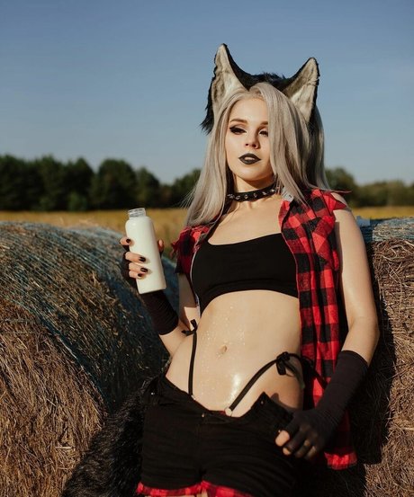 Yugoroforge modelo porno archivo