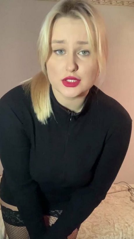 solo fanáticos del gimnasio hd desnudo fotos