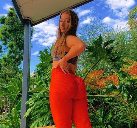 Isobel H estrella pornografica galerías