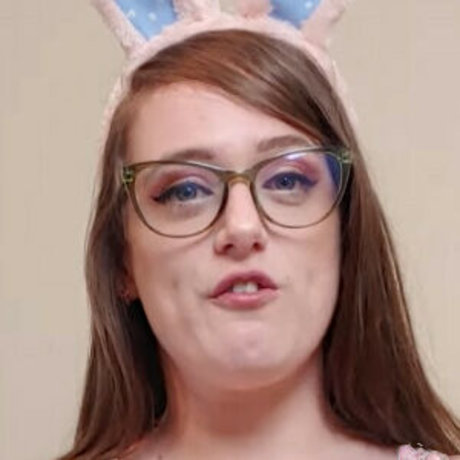 Zinnia Lennox estrella porno atractiva galerías