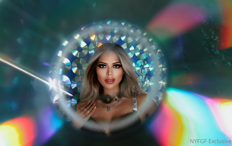 ducha de la bbc onlyfans hd adulto galería