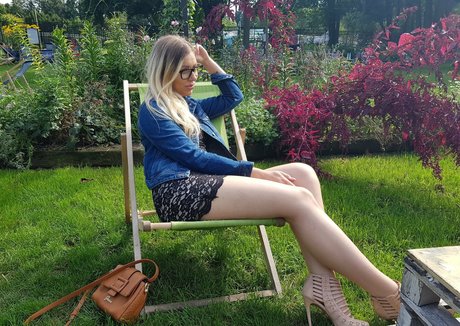 garganta profunda de la bbc solo para fans adulto superior imágenes