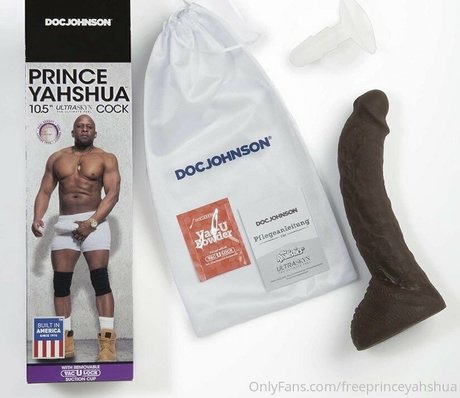 freeprinceyahshua estrella porno xxx galería