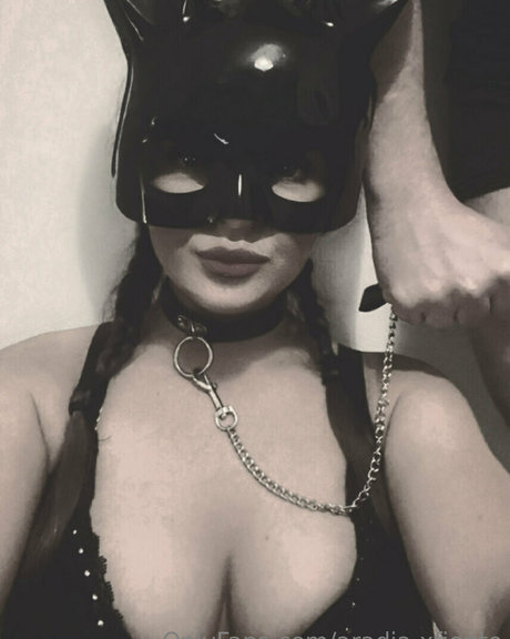 solo fans de ssbbw sexy bonita imagen