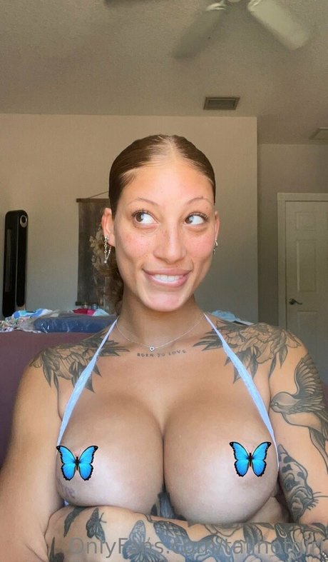 Malia Hope estrella porno superior imágenes