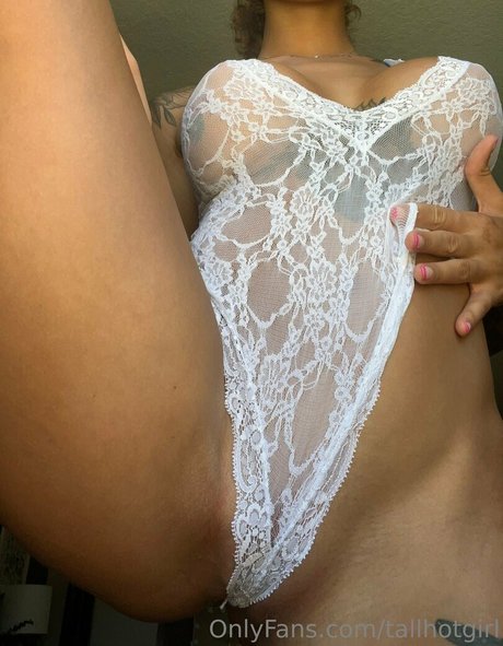 Malia Hope actriz xxx recopilación