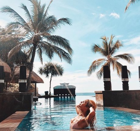 Jessica Book estrella desnuda recopilación