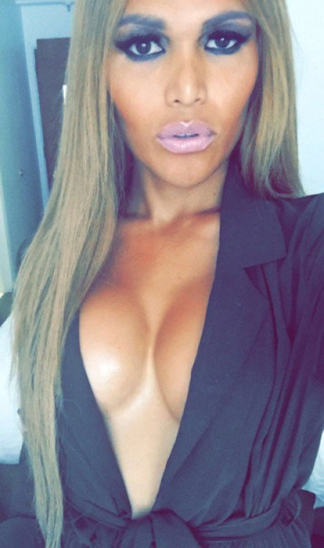 Jessica Book estrella libre recopilación