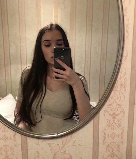 chicas sexis onlyfans porno gratis galería