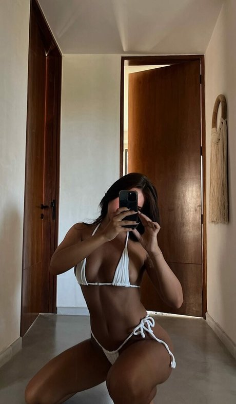 Jessica Soph estrella erótica fotos