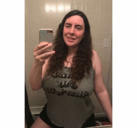 vídeos de joi onlyfans hermoso fotos