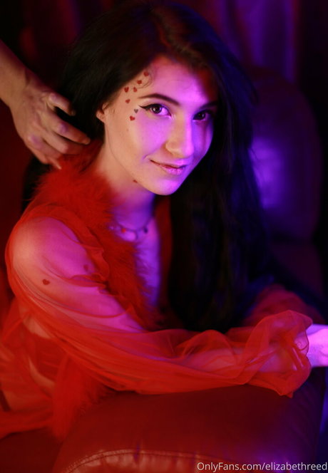 elizabethreed estrella porno gratis foto