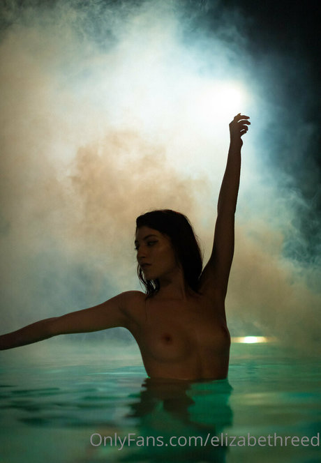 elizabethreed modelo libre galería