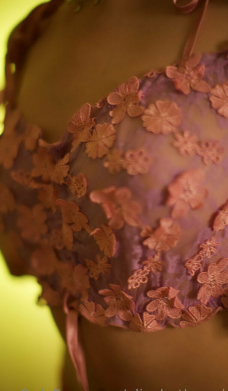 jefe onlyfans sexy gratis imágenes