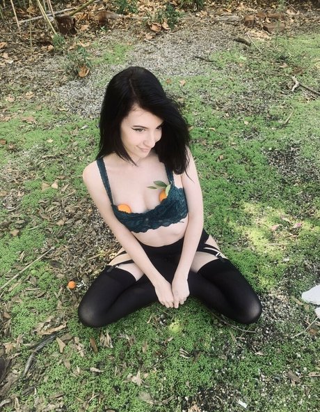 elizabethreed estrella bonita imágenes