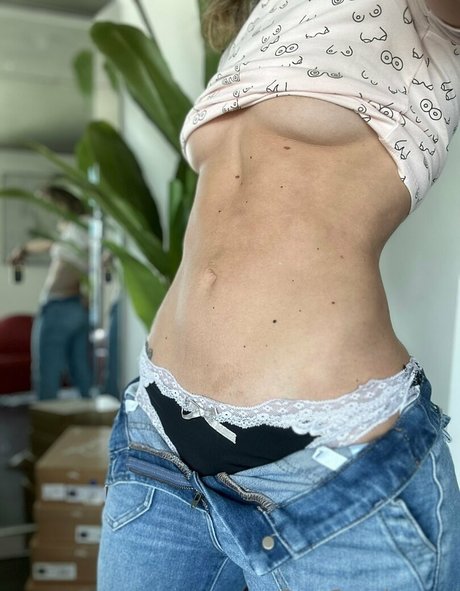 camcanela Profilfoto