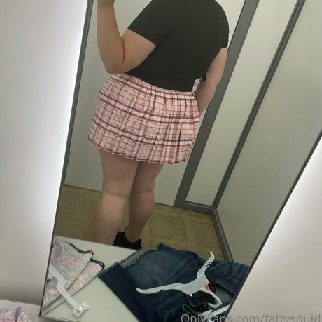 lamiendo coño onlyfans arte sexo galerías