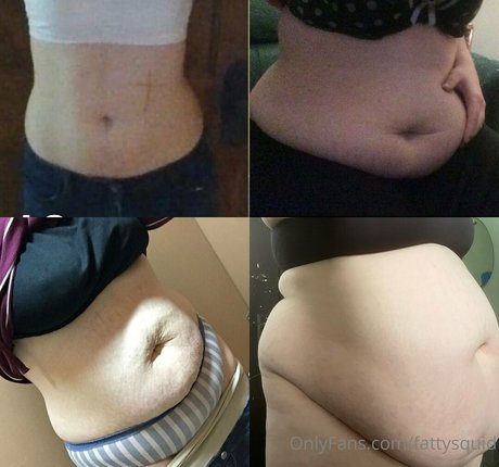 onlyfans de transexuales erótico de alta calidad foto