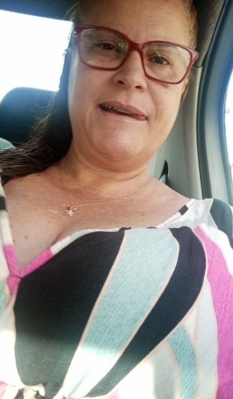 Hester Coroa estrella libre imágenes