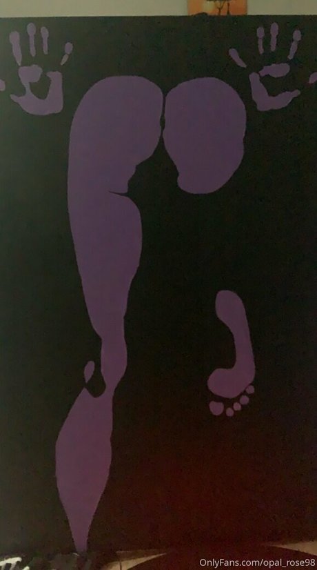 opal rose98 hermosa actriz galerías