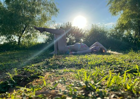 opal rose98 estrella superior galerías